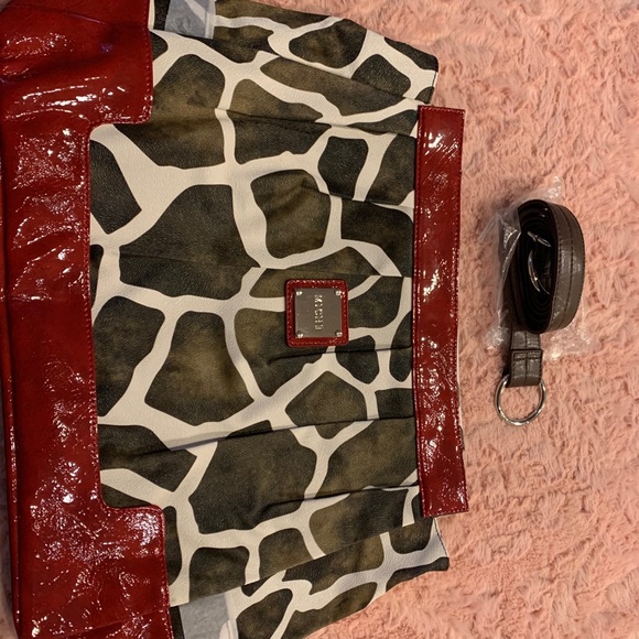 Miche Large Bag - Picture 2 of 3